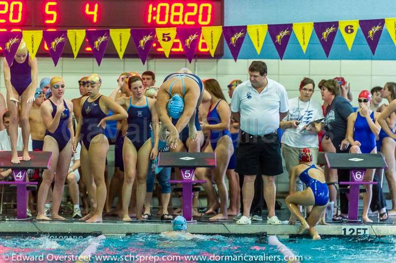 Swim vs RiverSHS 69.jpg